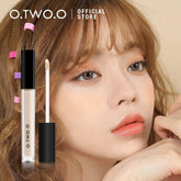 O.TWO.O Radiant Creamy Concealer